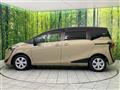 2022 Toyota Sienta