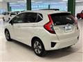 2015 Honda Fit Hybrid