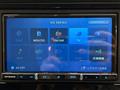 2015 Honda Fit Hybrid