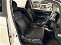 2015 Honda Fit Hybrid