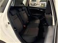2015 Honda Fit Hybrid