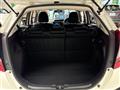 2015 Honda Fit Hybrid