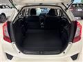2015 Honda Fit Hybrid