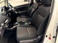 2015 Honda Fit Hybrid