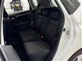 2015 Honda Fit Hybrid