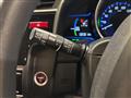 2015 Honda Fit Hybrid