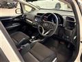 2015 Honda Fit Hybrid