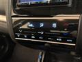 2015 Honda Fit Hybrid