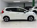 2015 Honda Fit Hybrid