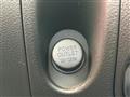 2015 Nissan Cube