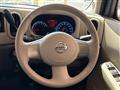 2015 Nissan Cube