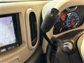 2015 Nissan Cube