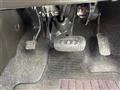 2015 Nissan Cube