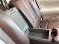 2015 Nissan Cube