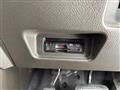 2015 Nissan Cube