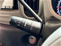 2015 Nissan Cube