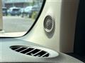 2015 Nissan Cube