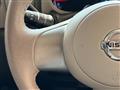 2015 Nissan Cube