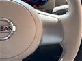 2015 Nissan Cube