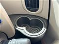 2015 Nissan Cube