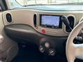 2015 Nissan Cube