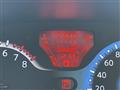 2015 Nissan Cube