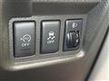 2015 Nissan Cube