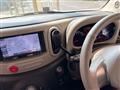 2015 Nissan Cube