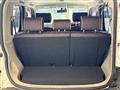 2015 Nissan Cube