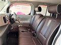 2015 Nissan Cube