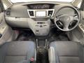 2005 Toyota Noah