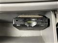 2005 Toyota Noah