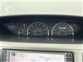 2005 Toyota Noah