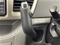 2005 Toyota Noah
