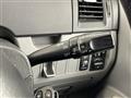 2005 Toyota Noah