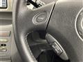 2005 Toyota Noah
