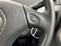 2005 Toyota Noah