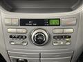 2005 Toyota Noah