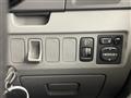 2005 Toyota Noah