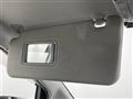 2005 Toyota Noah