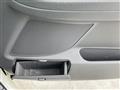2005 Toyota Noah
