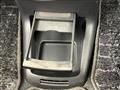 2005 Toyota Noah