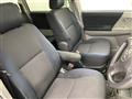 2005 Toyota Noah