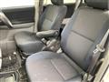 2005 Toyota Noah