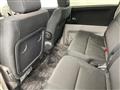 2005 Toyota Noah