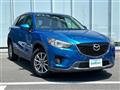 2012 Mazda CX-5
