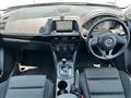 2012 Mazda CX-5
