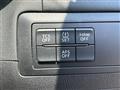2012 Mazda CX-5