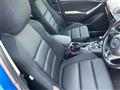 2012 Mazda CX-5
