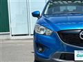 2012 Mazda CX-5